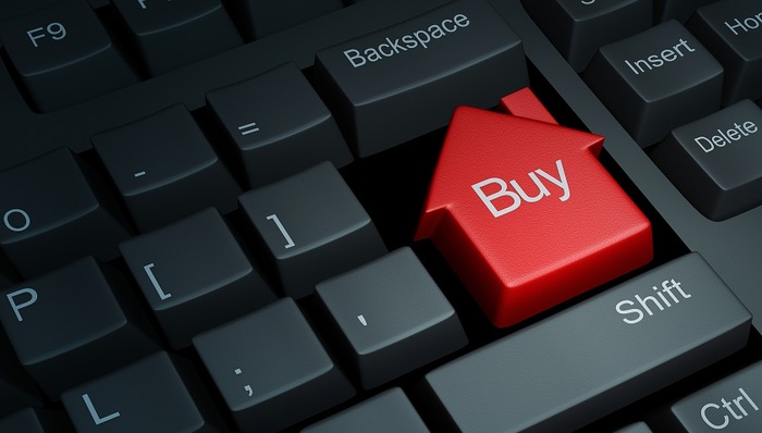 锂电池,收购,终止重组,换帅