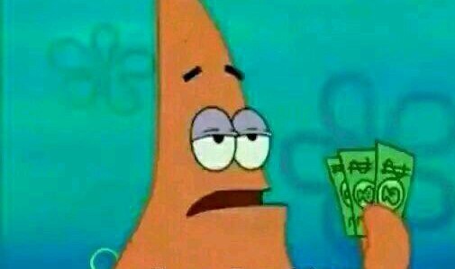 天天哭穷的90后，真实存款是多少？