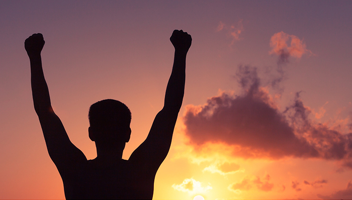 反腐败斗争,靶向治疗,从严治党,思想建党,压倒性胜利,普遍清理,惩治腐败,投案自首,艾文礼,中央纪委