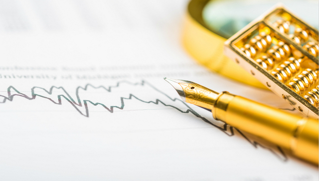 2018年地方财政收入座次重排： 浙江赶超山东 辽宁摆脱低增长