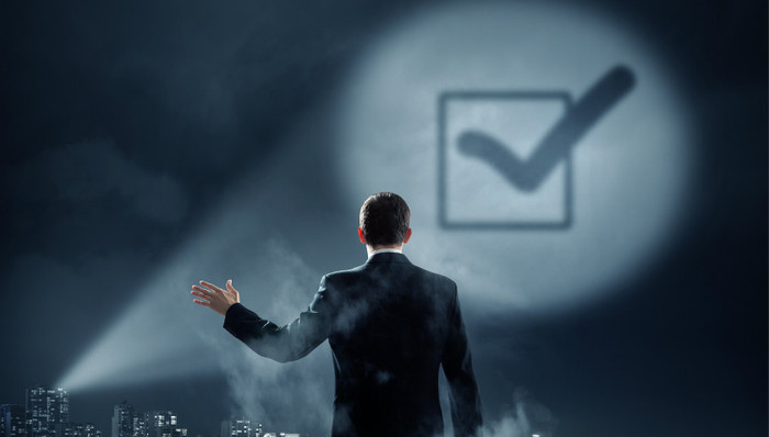 民进党迎来新主席，他是不是2020年的大黑马？