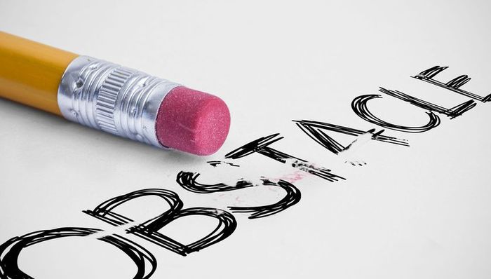 永诚财险违规销售长期健康险触红线，收银保监会35万元罚单