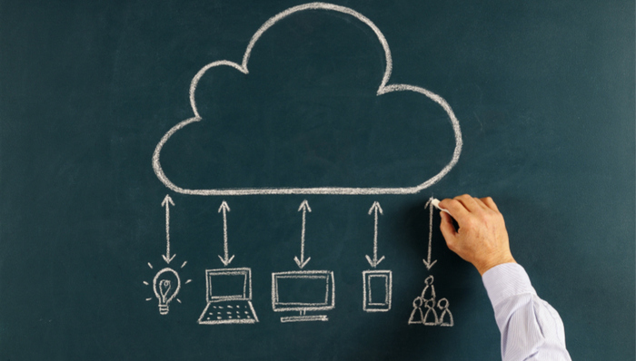 改善社会分配，提振国内消费