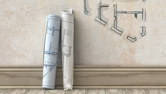 《雄安新区总体规划》突出“雄安质量”等五方面