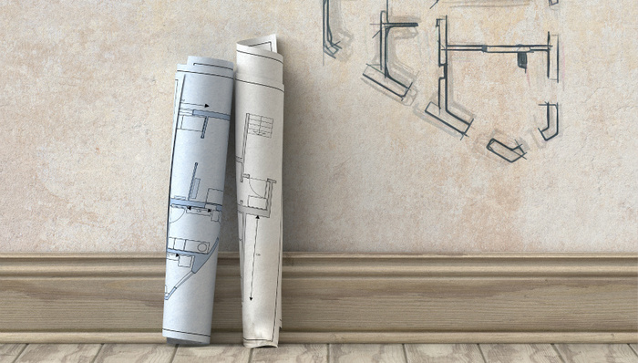 《雄安新区总体规划》突出“雄安质量”等五方面