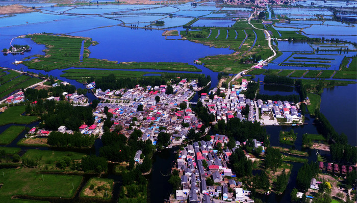 官方：雄安新区和北京城市副中心转向实质性建设阶段，房价必须稳定