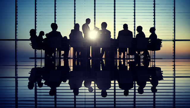 贸易战,营商环境报告