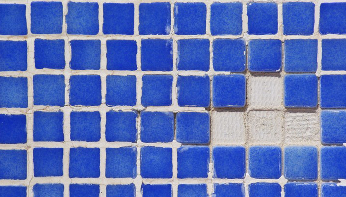 历史,心理学,思想武器,科学新知