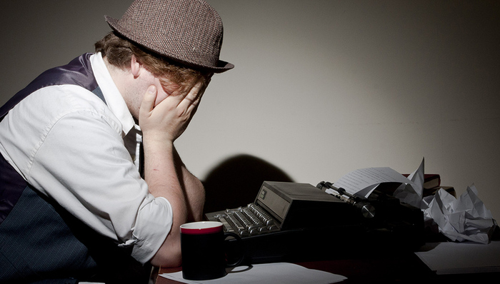 出版社,外国文学,作家