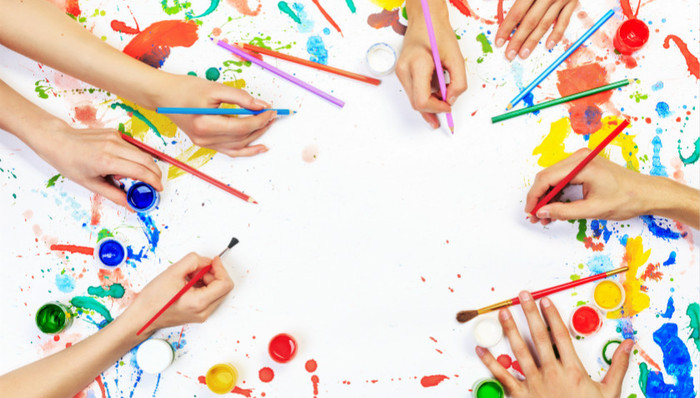 艺考,外包,报名信息,美术院校,考生人数,报名系统,艺术升,类考生,高考报名,统考成绩