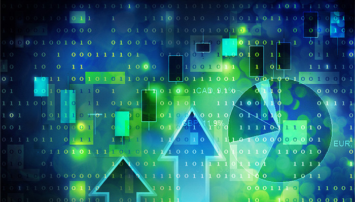 沪指蓄力上攻收涨0.74% 次新股遭资金疯狂狙击