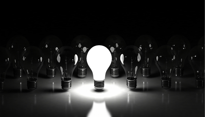 2018年十大“科学”流言求真榜发布，千万别被流言忽悠了