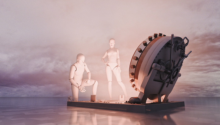 香港虚拟银行计划首季发牌 蚂蚁金服、腾讯等内地机构拟抢滩