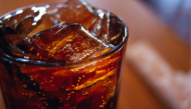 可口可乐,百事可乐,麦当劳,百胜,哈佛大学,公共卫生,肥胖,营养,垃圾食品