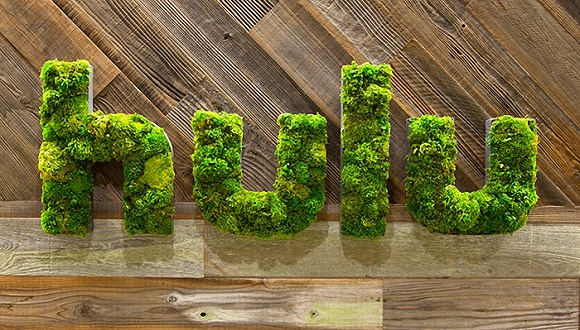 Hulu将为客户提供广告效果归因分析