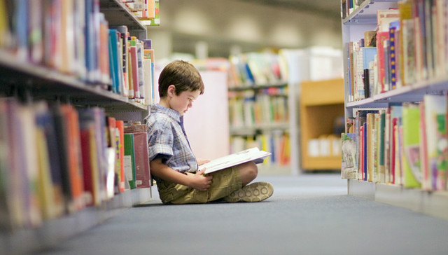 十万个为什么,上下五千年,考拉阅读