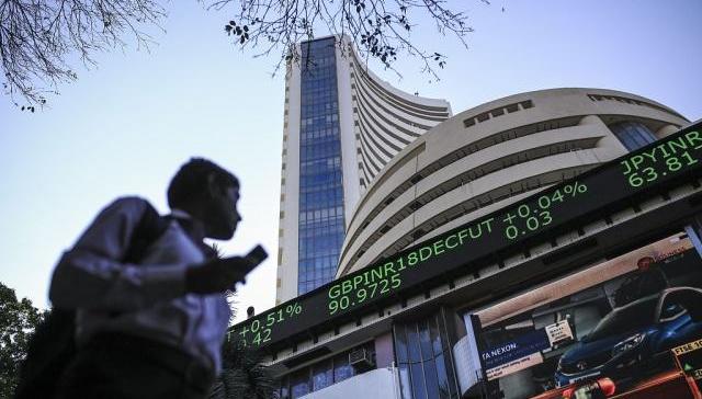 玩家,资金池,Indiranagar,Koramangla,WeWork,Residency,Blu