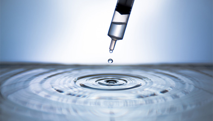 考研命题,机动车保有量,寒门学子,小汽车,疫苗,A级通缉令