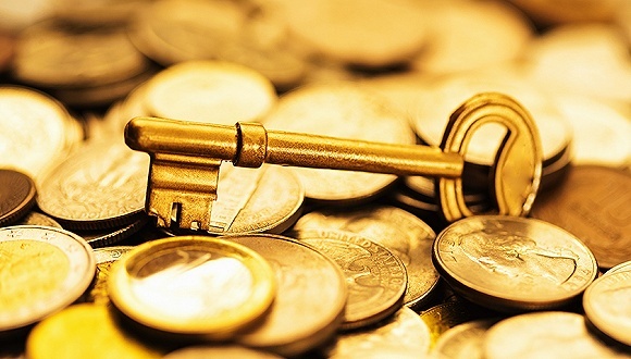 北向资金大力加仓45亿  部分主力高位抛售通信板块