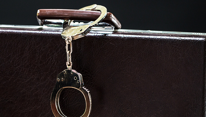 习近平,反腐败斗争,从严治党,总书记,论述,反腐败工作,中央纪委,12月,集体学习,资料图