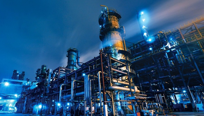 江苏索普,收购,醋酸