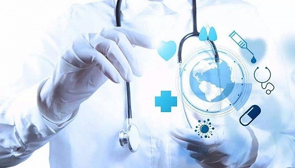 广州免费体检，户籍和常住人口都能享受