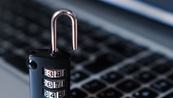 互金协反洗钱网络监测平台上线试运行，互金机构已可接入