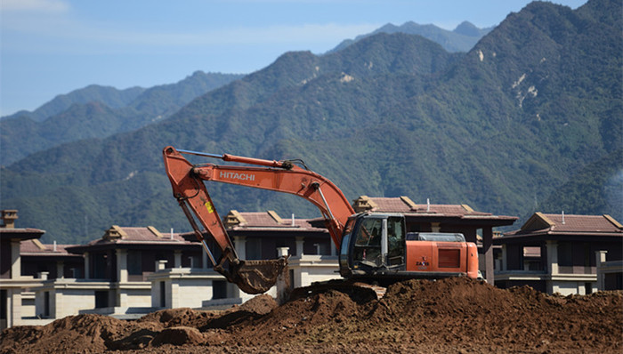 秦岭,生态红线,大连海关,,中南林业科技大学,五粮液,茅台,厦门马拉松,海底捞