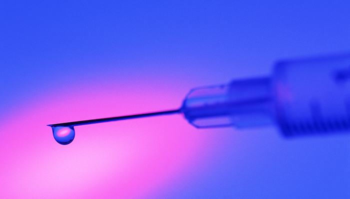 【界面晚报】江苏卫健委回应金湖过期疫苗事件 《雄安新区总体规划》突出“雄安质量”等五方面