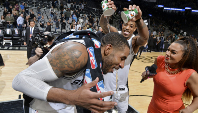 NBA,网球,欧洲足球