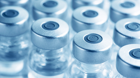 江苏卫健委回应金湖过期疫苗事件：派督导组赴当地