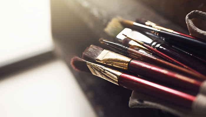 艺考,学生,报名