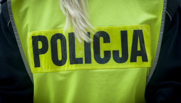 波兰,中国公民,TVP,被捕,间谍活动,Orange,电信公司,电视频道,客户端,特勤局