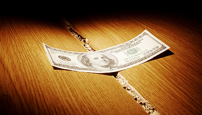 减持,鑫洲,非控股股东,监管层,监管机构,原创,大比例,世名,跌停,总股本