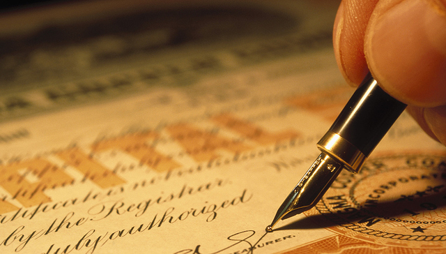 沪深交易所回购细则正式落地，新增回购后减持约束措施