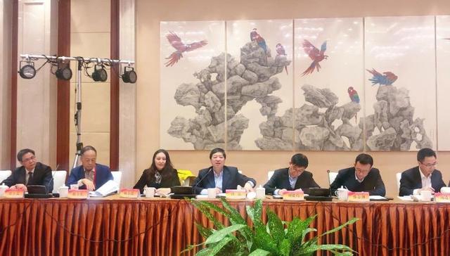 中基协：私募基金自律管理与服务体系获重要进展