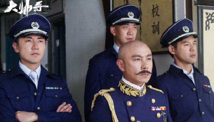 大猪,斗剧,剧情产生,Niconico,公子,制造机,公主,眼神,大热,前方高能