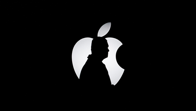 苹果手机,iPhone,华强北