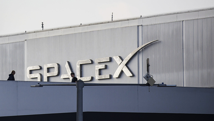 马斯克旗下SpaceX将裁员10%，公司称面临极其困难的挑战