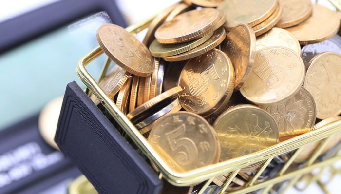 证监会副主席方星海：继续大力引进国际中长期资金进入中国市场