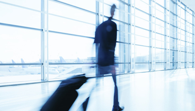 易方达,宋昆,易方达新兴成长