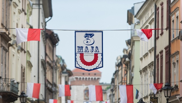 伊朗,中东部长级峰会