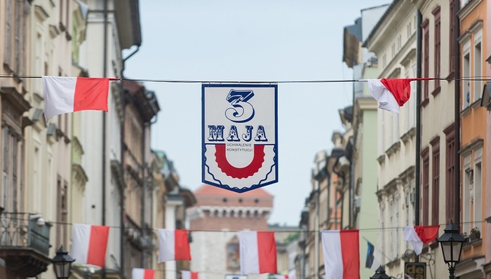 伊朗,中东部长级峰会