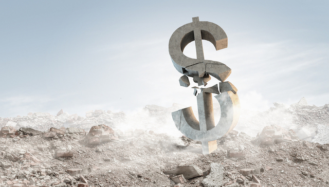 太平洋证券，兴业证券