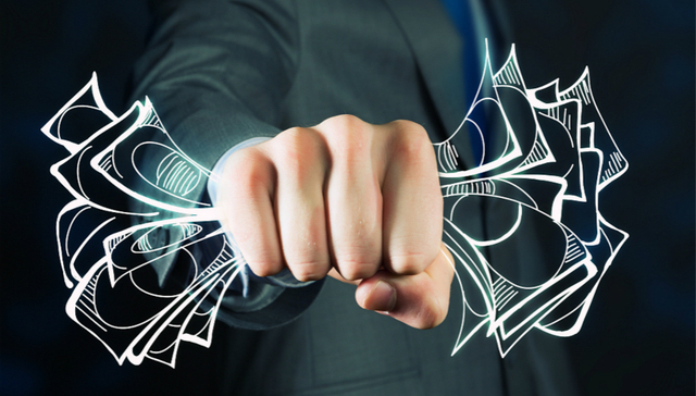 新光控股,家族信托