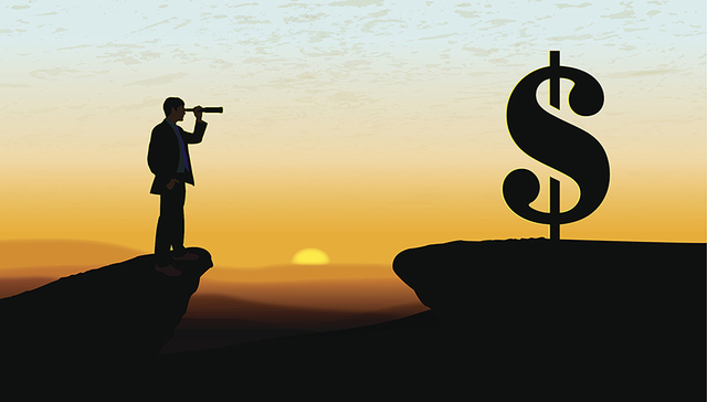 减值,计提,商誉摊销,新时代证券,减值准备,年报,A股上市公司,A股市场,原创,招商证券