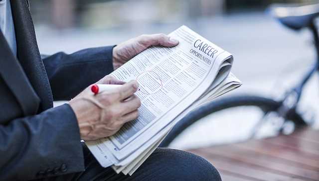 寒冬,文涛,乐视,HR,互联网公司,陈东,互联网行业,金融板块,风口,面试