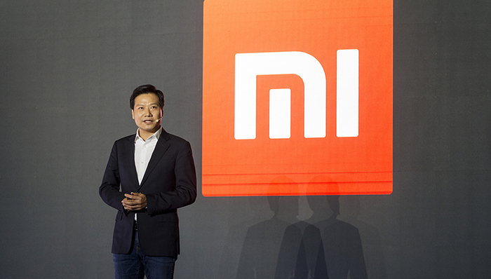 雷军,金立手机,MIUI,aiot,战略框架,原创,redmi,POCO,内部矛盾,投资策略报告