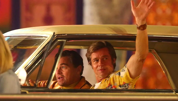 导演,主演,小栗旬,电影启蒙,Netflix,三俗,电影领域,上映日期,制片,编剧