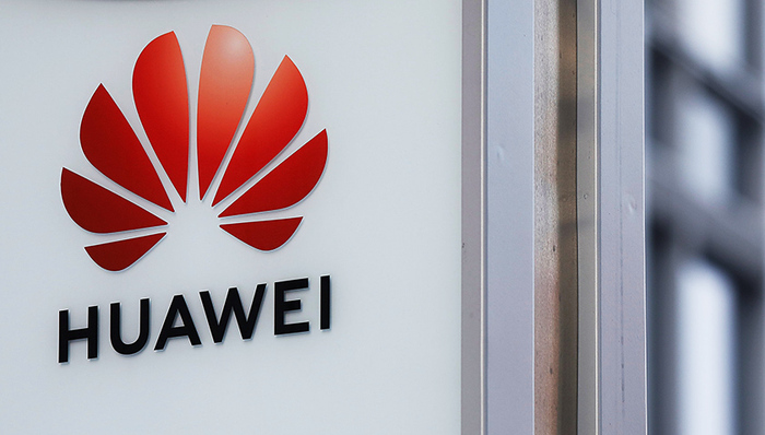 华为公司,波兰,涉嫌犯罪,雇佣关系,环球时报,罪名,中方,外交部,适用法律,间谍活动